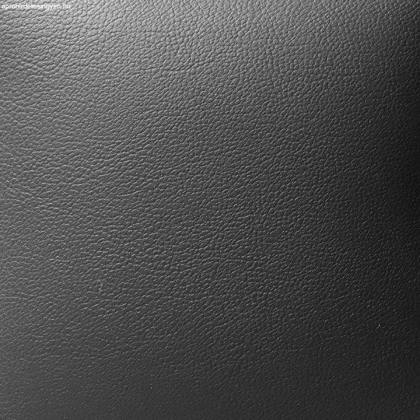 KERMA Rombusz sötét szürke színű falpanel Arden 617