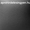 KERMA Triangle-2 stt szrke szn falpanel Arden 617