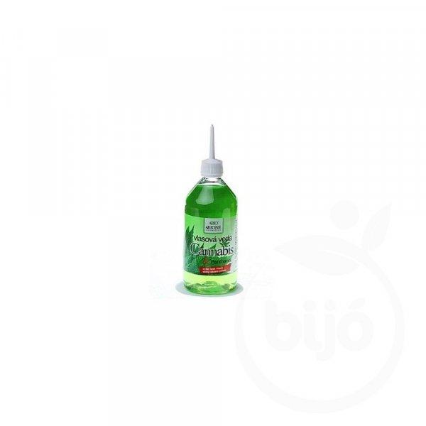 Bione cannabis hajszesz xxl 215 ml