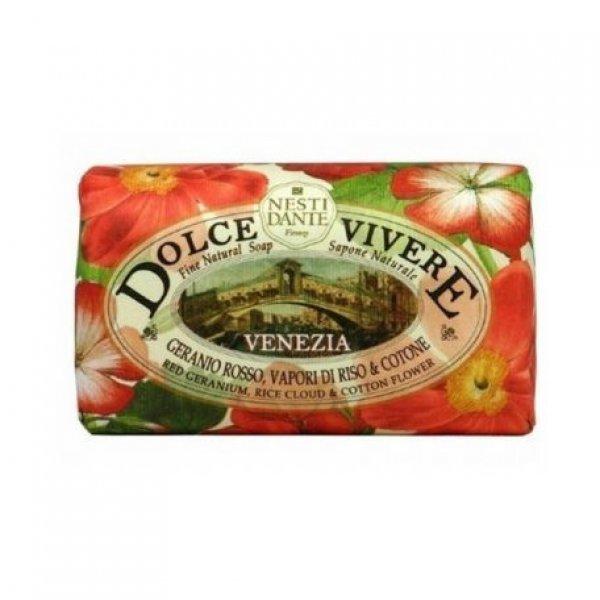 Nesti szappan dolce vivere venezia 250 g