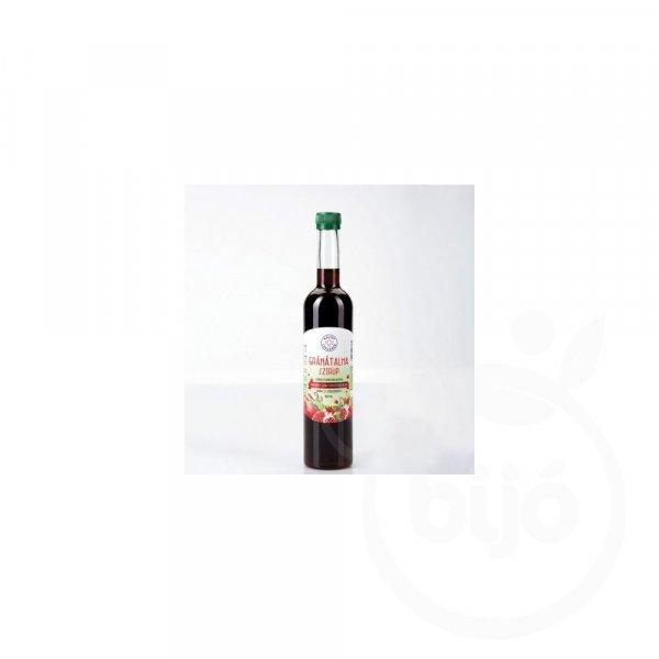 Bálint gránátalama szirup 500 ml
