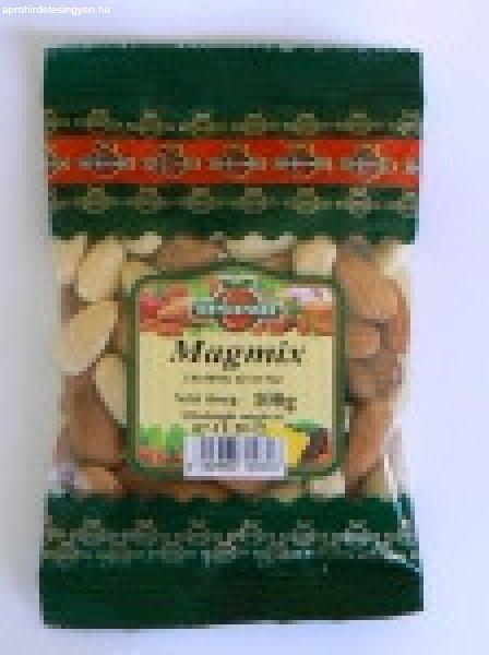 Naturfood magmix 100 g