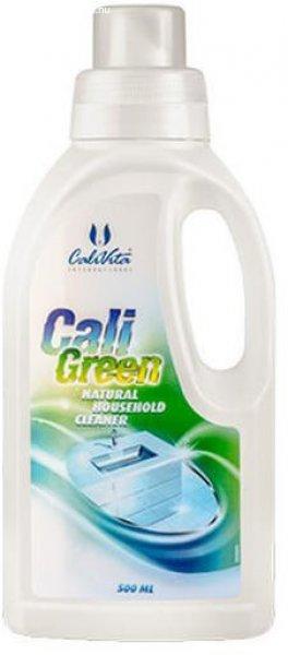CaliGreen Natural Household Cleaner 500ml