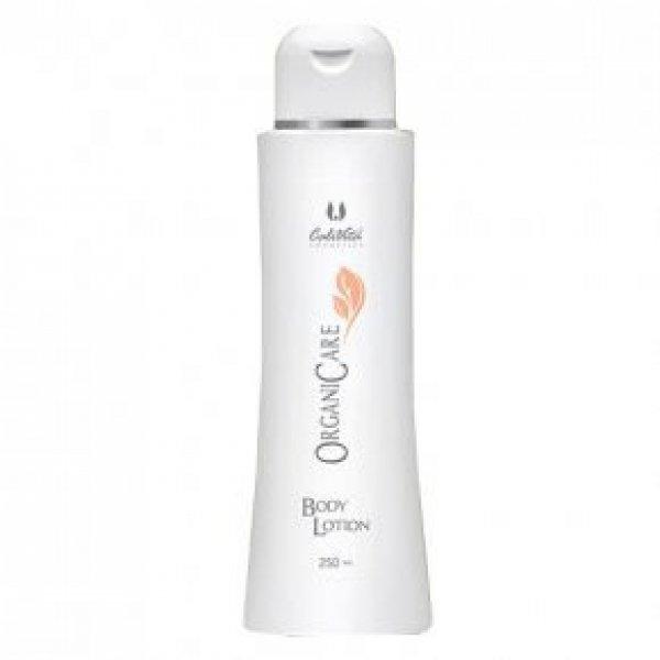 CaliVita OrganiCare Body Lotion Bio testápoló 250ml