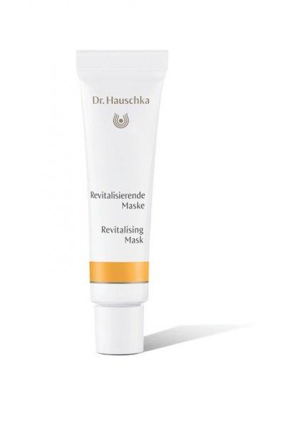 Dr. Hauschka Revitalizáló pakolás (próba kiszerelés) 5ml