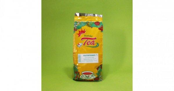 Natúr tea pásztortáskafű 50 g