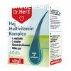 DR Herz Hair Multivitamin Komplex 60 db kapszula