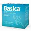 BASICA BZIKUS SPORT ITALPOR 300G