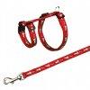 Trixie Prmium nyl, trpenyl hm (Trx6263)