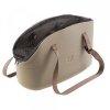 Ferplast With-Me Small Grey 35 kisllat szllt tska -szr
