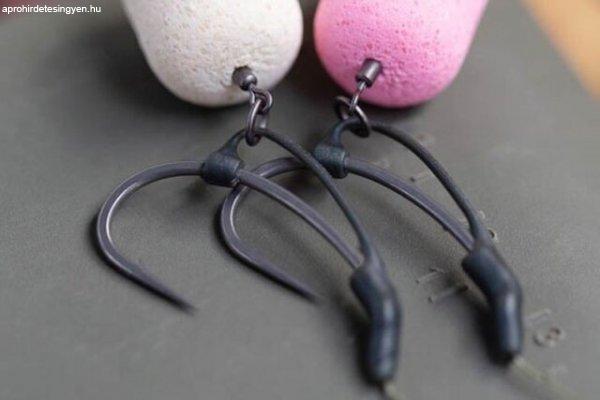 Korda Kickers D Rig XL Green horogbefordító 10db (KICK13)