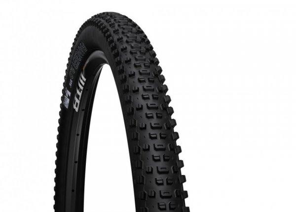 WTB Ranger TCS Light Fast Rolling SG2 120 tpi hajtogatható 29er Külső gumi
[2.25, fekete]