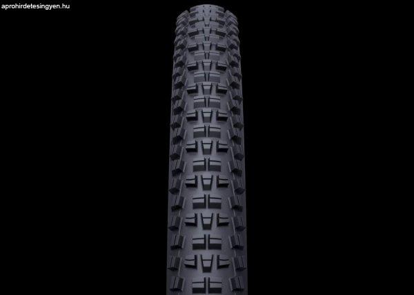 WTB Trail Boss TCS Light Fast Rolling SG2 hajtogatható 29er Külső gumi [2.25,
fekete-barna]
