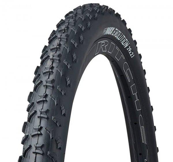 Külső RITCHEY WCS Z-MAX EVOLUTION 29x2,1 tubeless ready