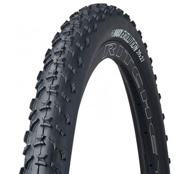 Külső RITCHEY WCS Z-Max EVOLUTION 27,5x2,25 tubeless ready