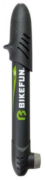 Pumpa BIKEFUN EASYPUMP - GP-46S