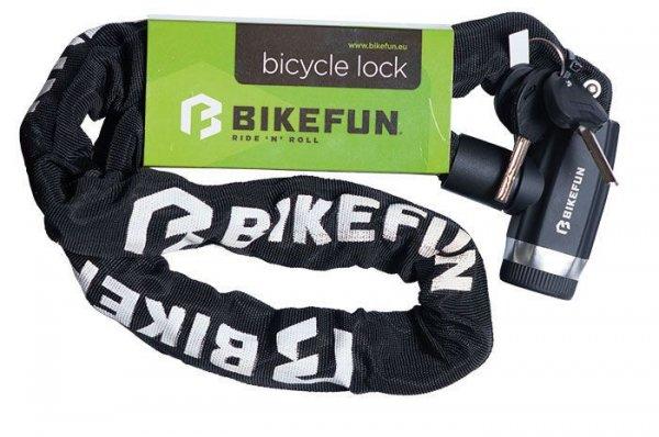 Lakat BIKEFUN SHIELD - L6013