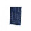 Monokristlyos napelem panel Blue Solar 115W 19V