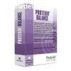 Protexin Balance kapszula (10 db)