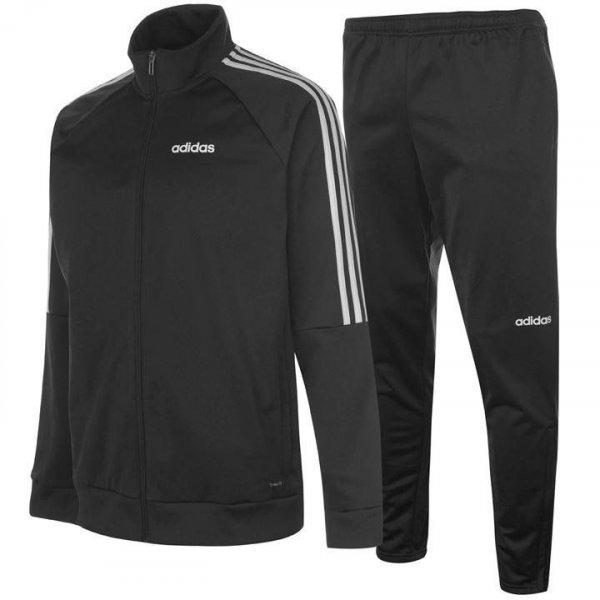 Adidas Sereno férfi melegítő szett 3XL