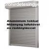 7. REDEX ALU SIMA manyag redny, OSZTOTT