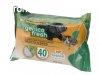 Ferplast Genico Fresh higenico trlkend - Green Tea - tisz
