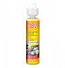 Nyri szlvdmos koncentrtum 250ml / 25L LEMON