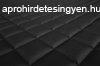 Br teljes padl borts Daf XG 2021-tl (fekete) rugzott u