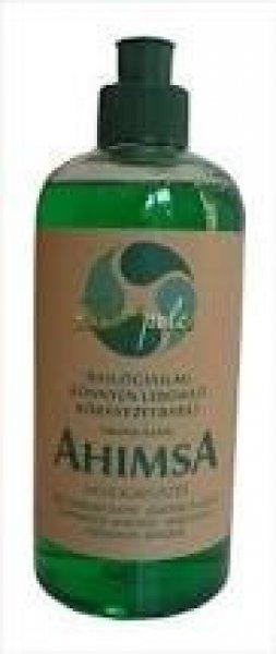 Ahimsa Mosogatószer grapefruit illatban (500 ml)