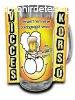 Vicces kors, Pnzrt nem lehet boldogsgot venni