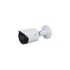 Dahua IP cskamera - IPC-HFW2241S-S (2MP, 3,6mm, kltri, H2