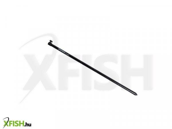 Energofish Teleszkópos Kapásjező Leszúró 60/90Cm