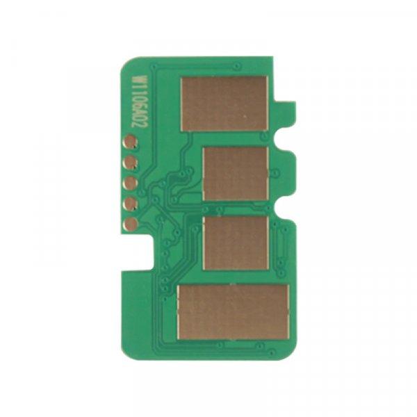 W1106a toner chip 135r MFP, 135w MFP, 135a MFP, HP 137fnw MFP tonerhez 2000
oldalas utángyártott