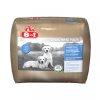 8in1 Training Pads 14db kutyapelenka 60x60cm (102250)