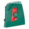 Ako Power N 1200 villanypsztor kszlk (372881)