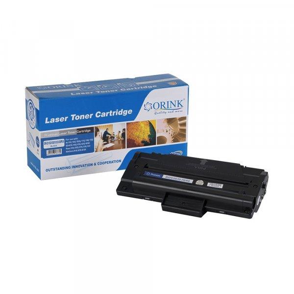 Xerox 3115/3120/3121/3130/PE16 toner ORINK 