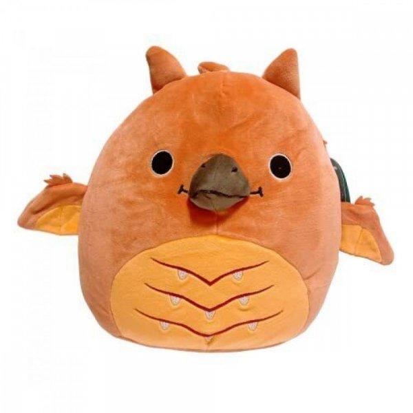 Squishmallows Godzilla 20 cm - Rodan Godzilla