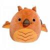 Squishmallows Godzilla 20 cm - Rodan Godzilla