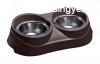 Ferplast Duo Feed 01 new dupla tl (71701021)