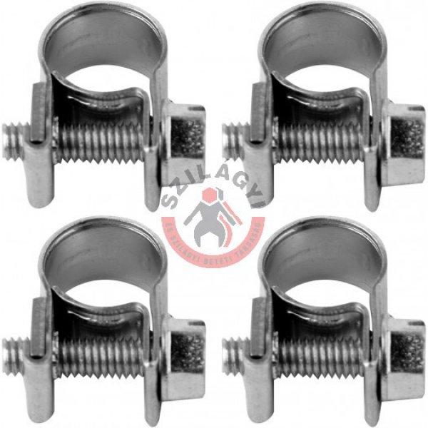 Bilincs W1 MINI 20-22mm 4 db/cs.