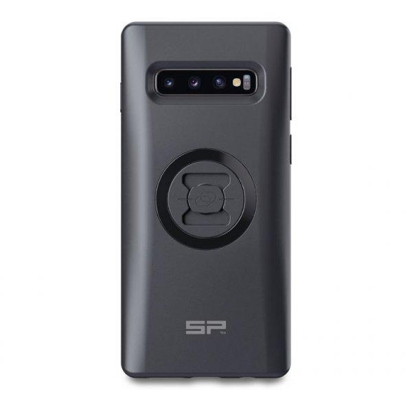 SP Connect okostelefon tok Samsung S10+