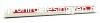  FAAC F428062 soromp kar FAAC 640-es soromphoz, 5 m hossz