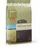 ACANA Yorkshire Pork Serts 11,4 kg