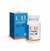 C-11 complex tabletta 60 db