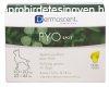 DERMOSCENT PYO spot-on kutya 10-20kg