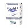 Synbiotic Dc Protexin 50x