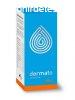 Dermato brtpll olaj 200ml