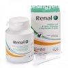 Candioli Renal P 70 g por