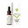 DMGuard T2 120ml