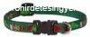 LUPINE nyakrv (Stocking Stuffer 1,25 cm szles 26-40 cm)